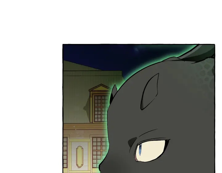 第45话 龙崽生气气53