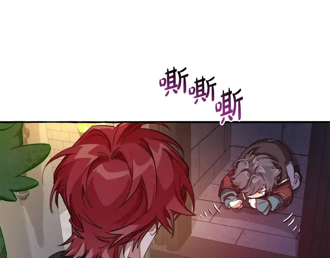 第100话 喵喵队上大分101