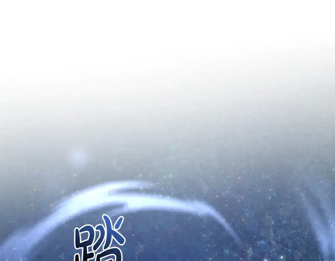 第100话 喵喵队上大分37