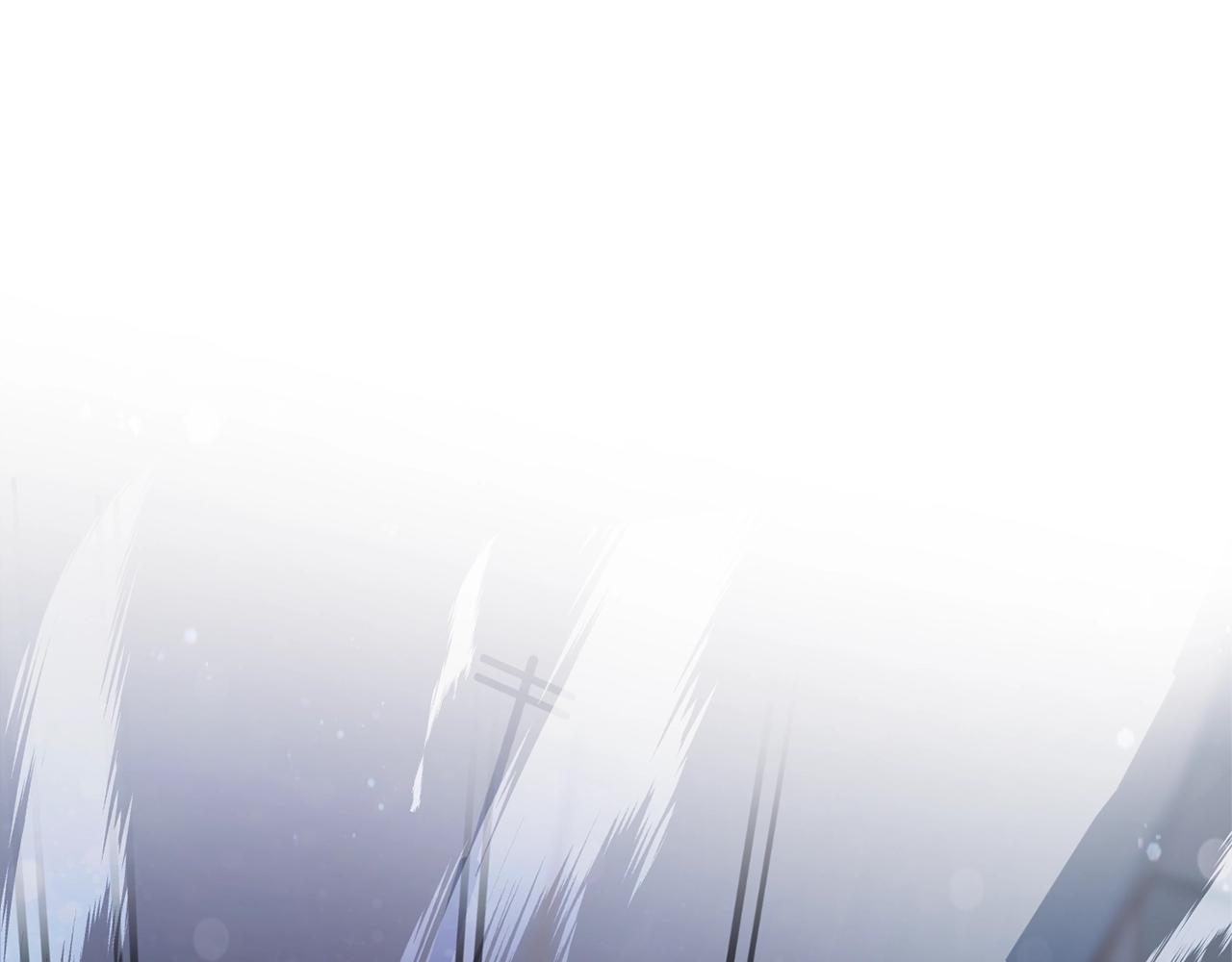 第55话 被迫救人193