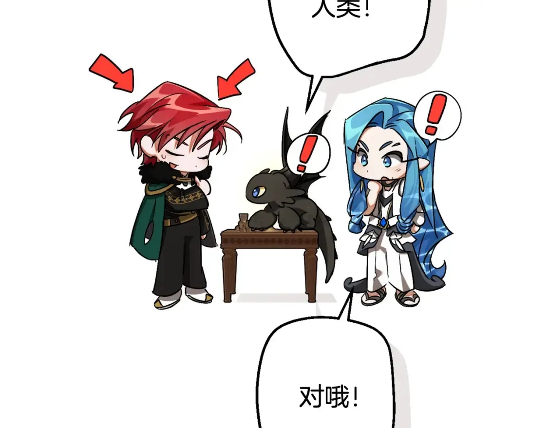 第117话 反弹191