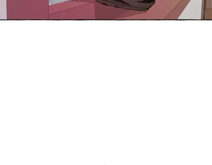 第17话 喝醉了吗？147