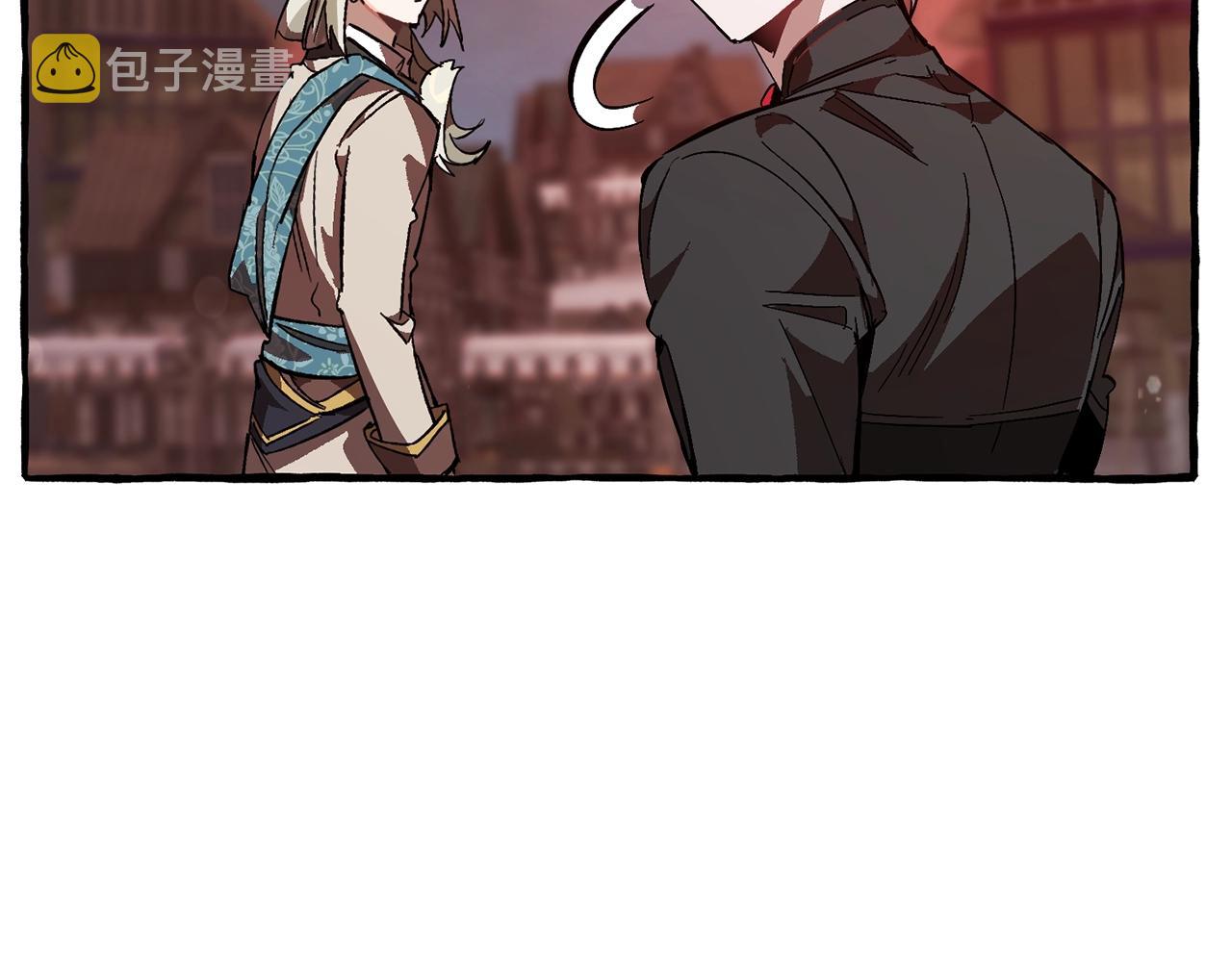 第55话 被迫救人10