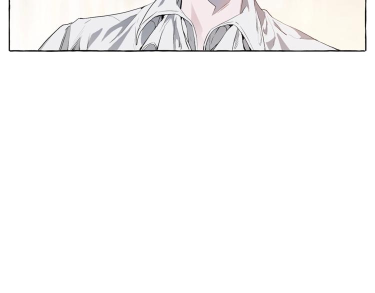 第1话 超级有钱的爸爸？121