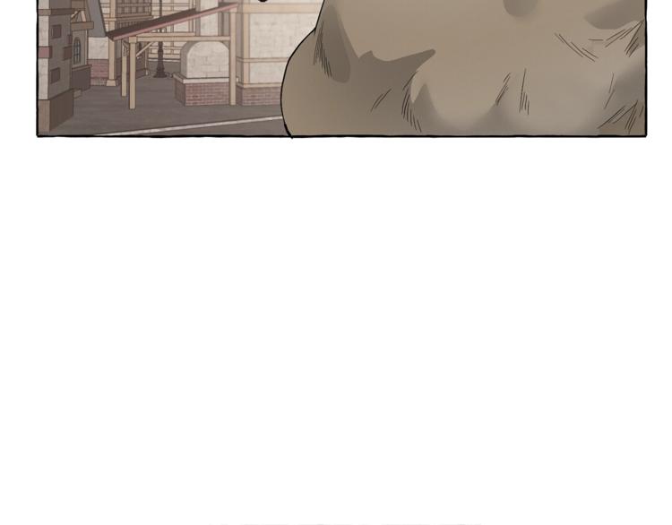 第3话 给我尽情的吃！29