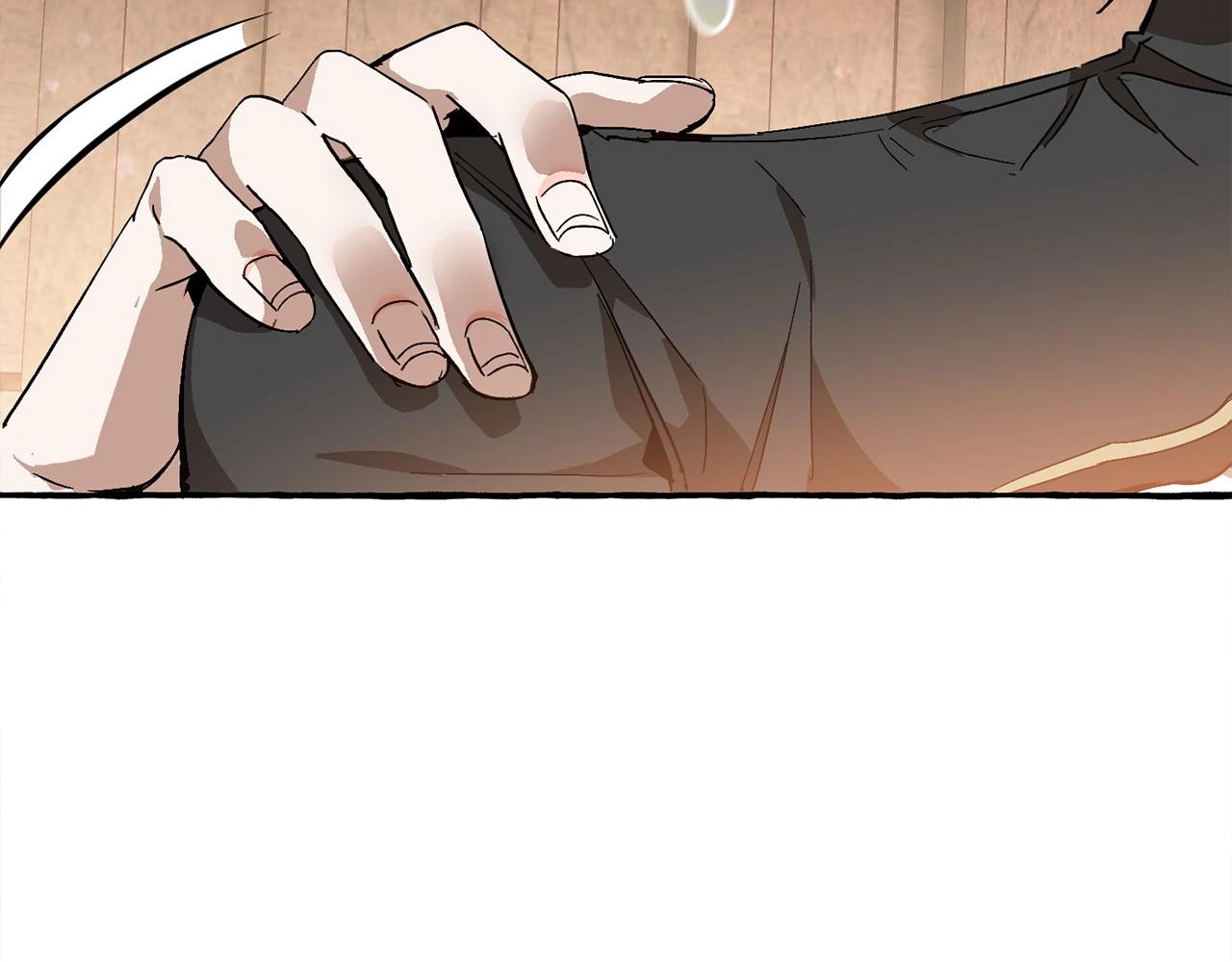第56话 少爷吐血244