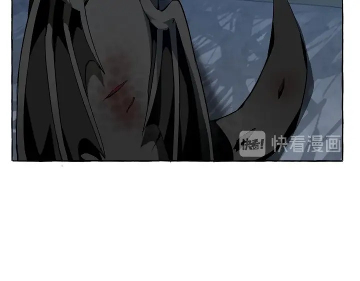 第19话 力量的差距啊…141