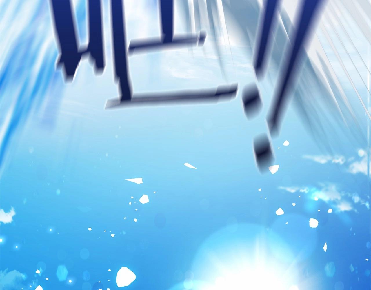 第76话 继续围观114