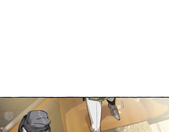 第44话 想好条件再和我谈127