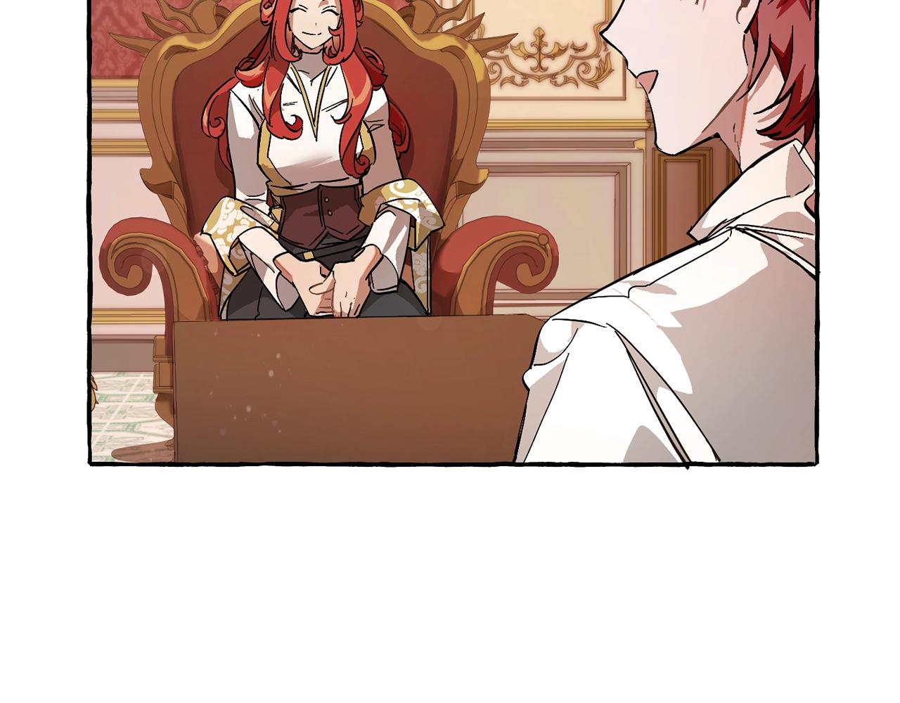 第59话 你是…人类吧？94