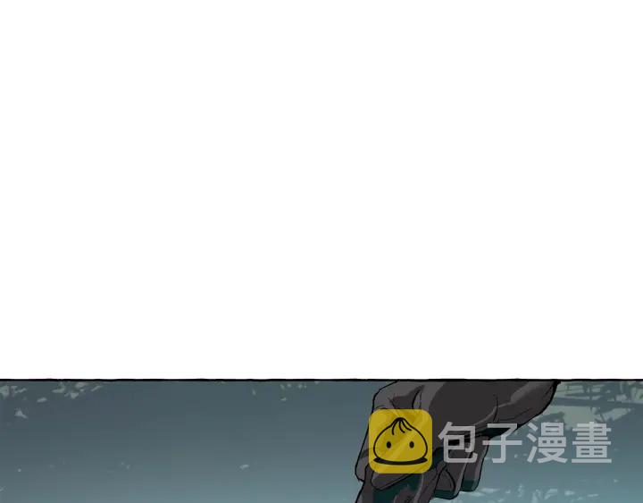 第20话 守护与拯救11