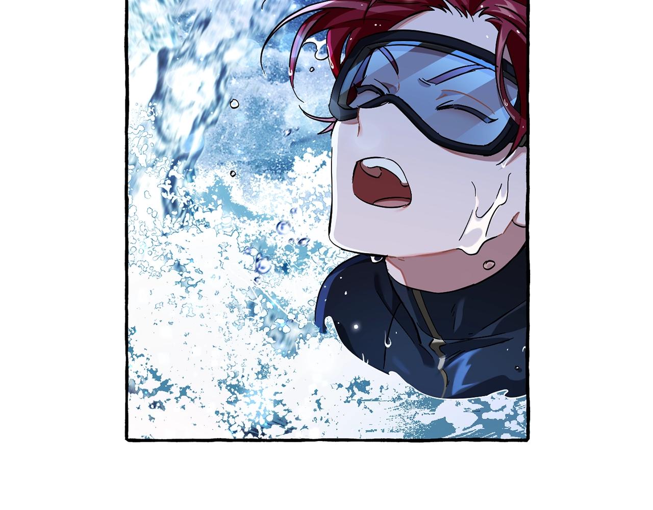第70话 海底之旅153