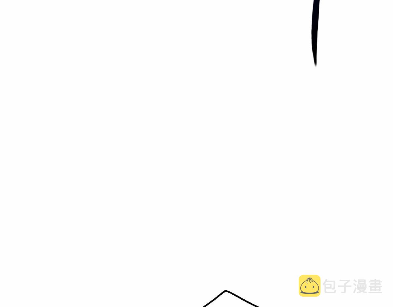 第78话 强大的气息86