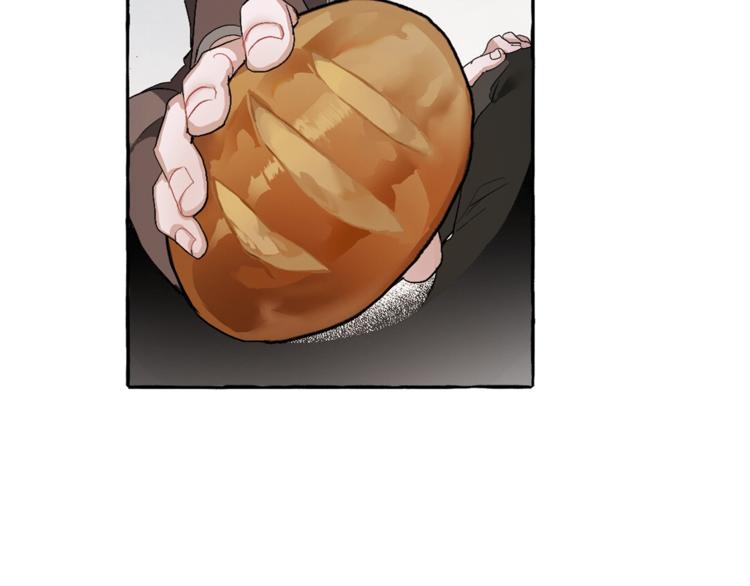 第3话 给我尽情的吃！108