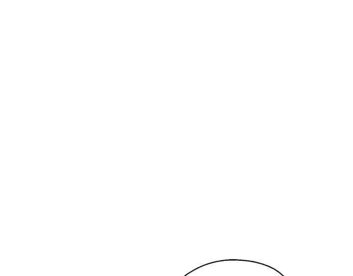 第11话 真是个冤家4