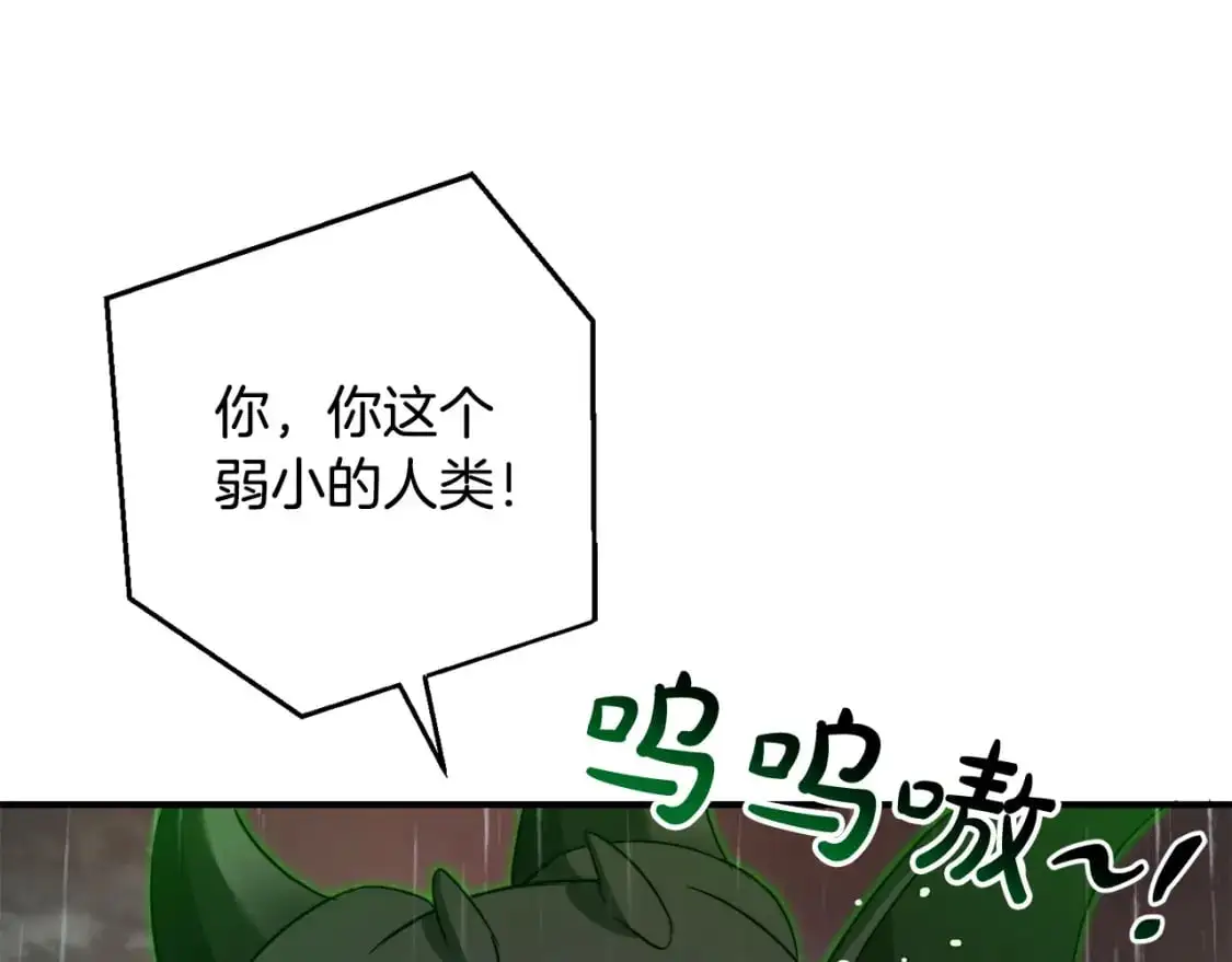 第107话 别跟过来134