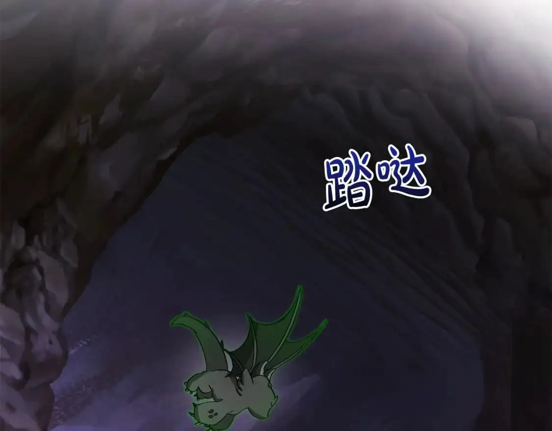 第100话 喵喵队上大分170