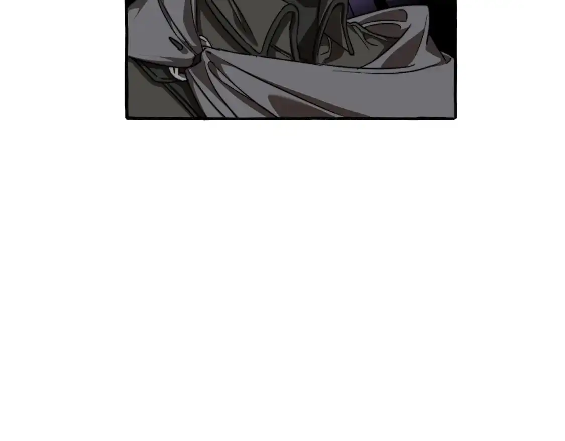 第96话 尽情的打吧！185