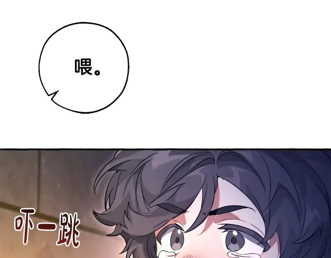 第100话 喵喵队上大分113