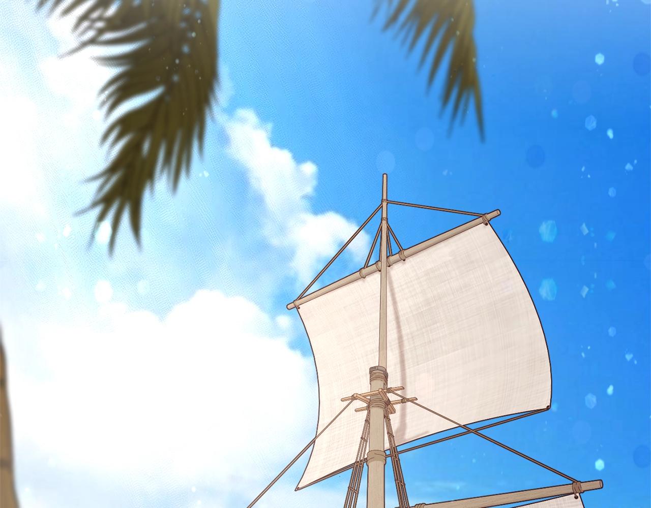 第74话 想干架吗？！31
