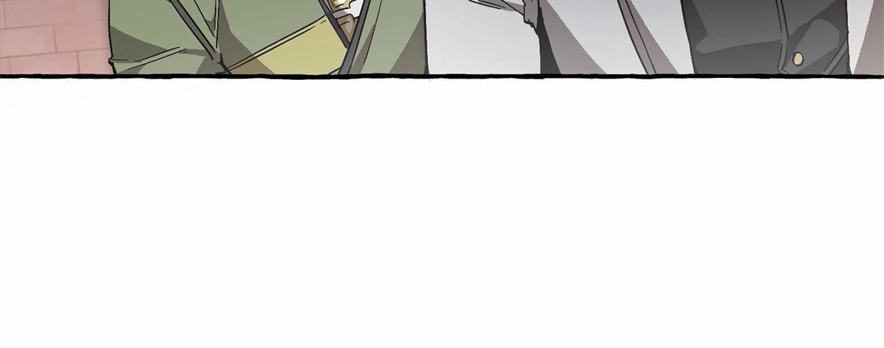 第57话 我们是同类吧？！206