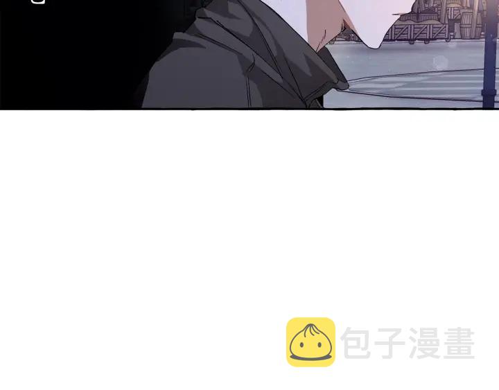 第42话 出来当苦力吧121