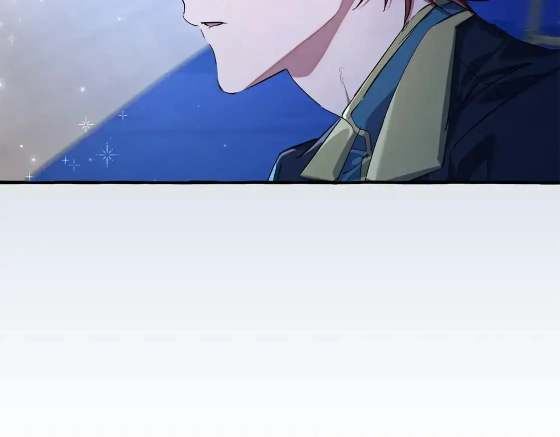第93话 吵架了？281