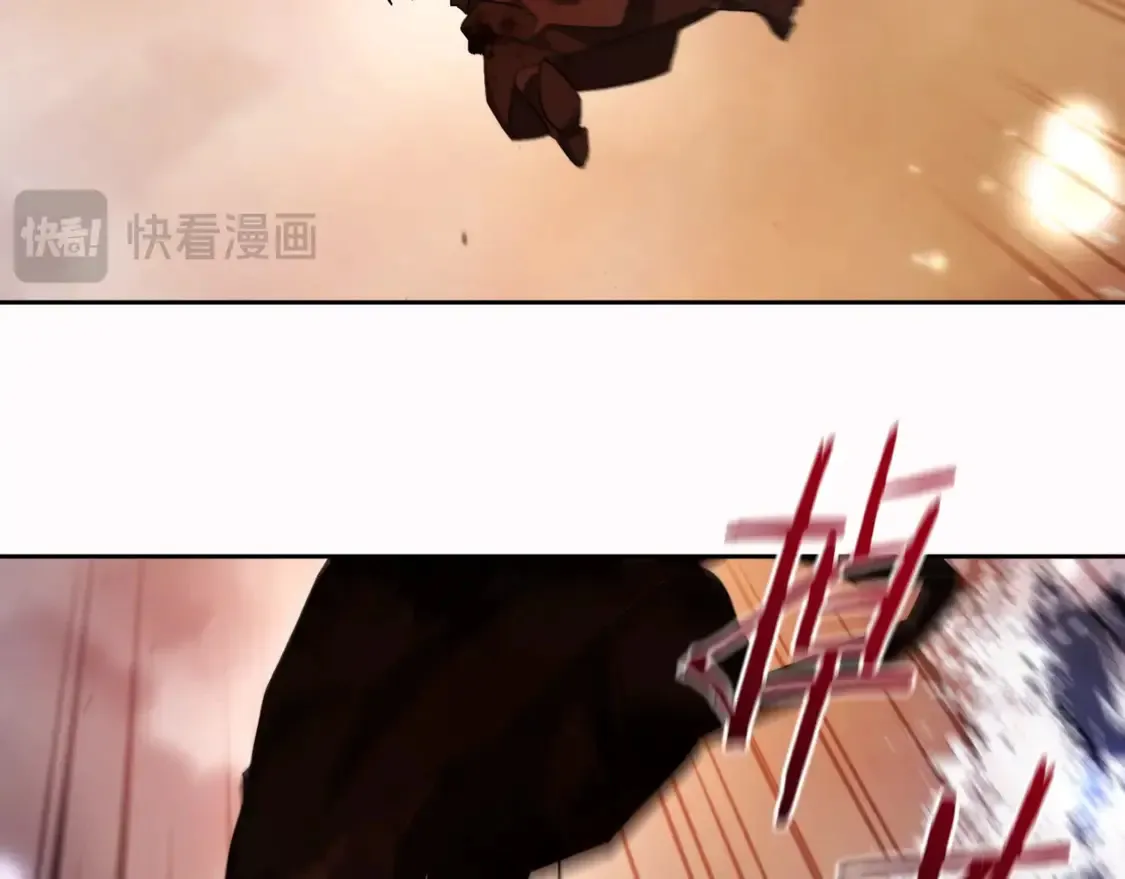 第119话 我们是神秘组织221