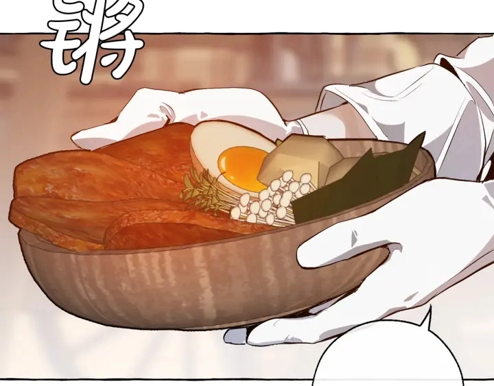 第14话 保护我的人67