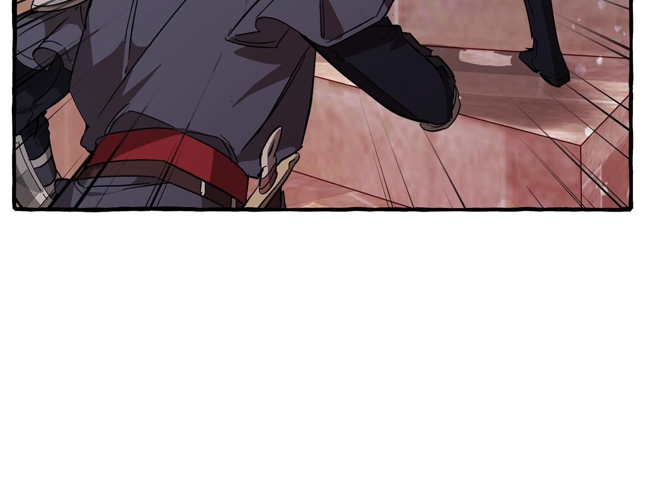 第55话 被迫救人105
