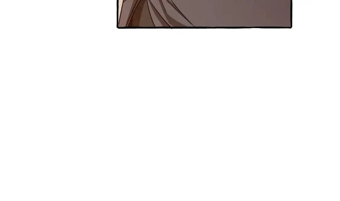 第96话 尽情的打吧！15