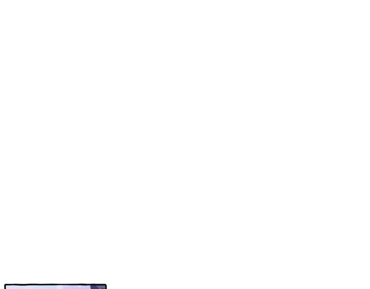 第37话 一个请求141