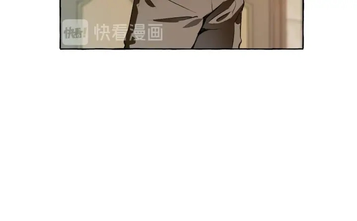 第11话 真是个冤家133