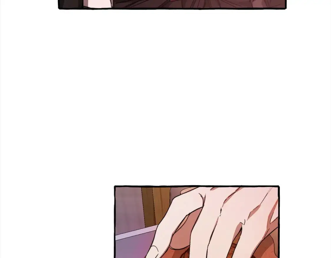 第99话 醉翁之意不在酒149