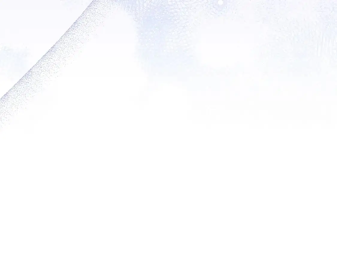 第101话 终极宝藏29