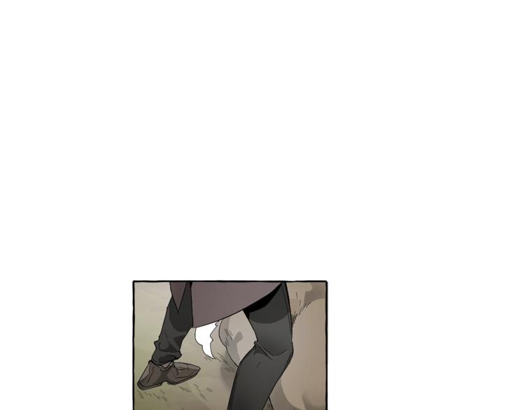 第3话 给我尽情的吃！42