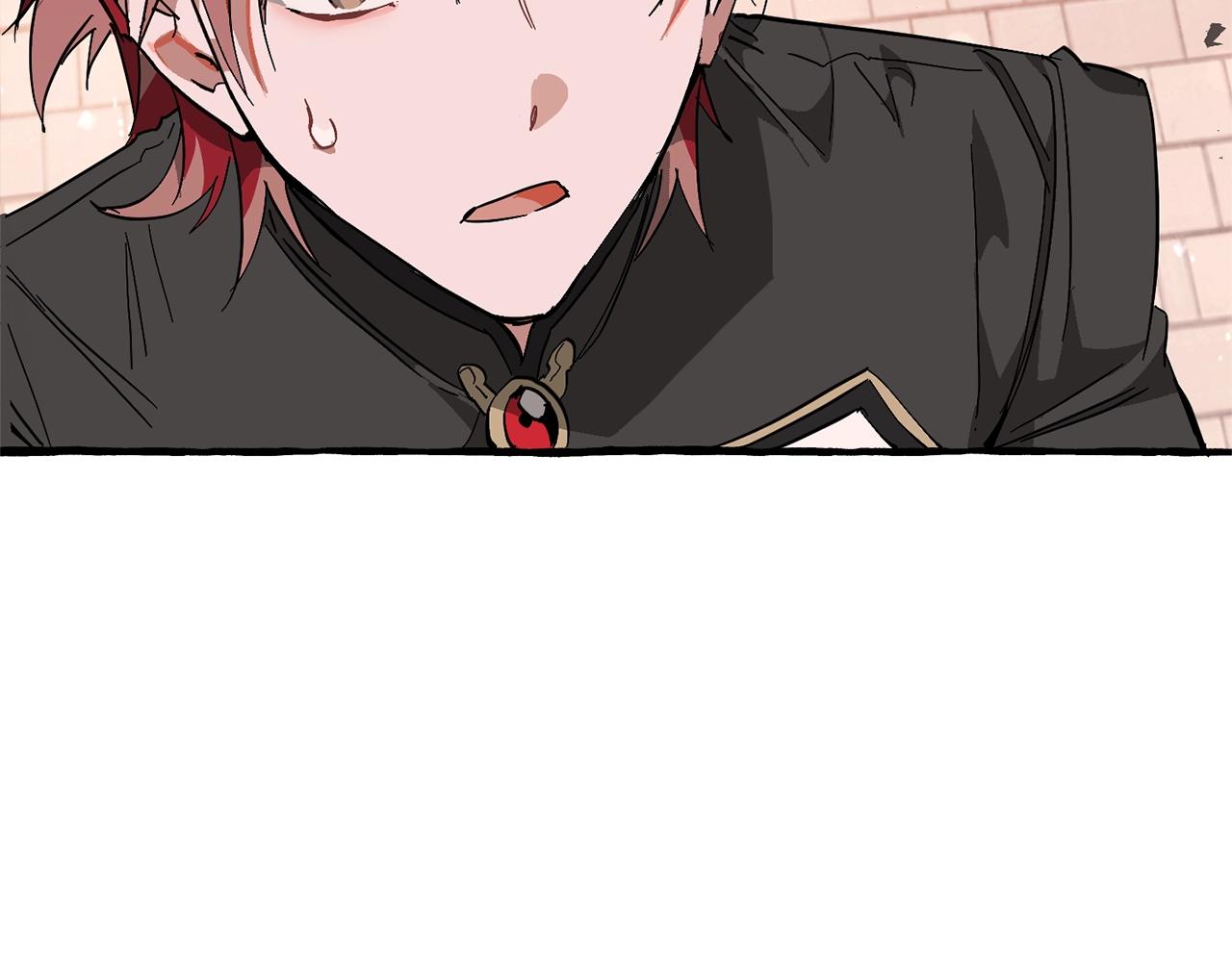 第55话 被迫救人94