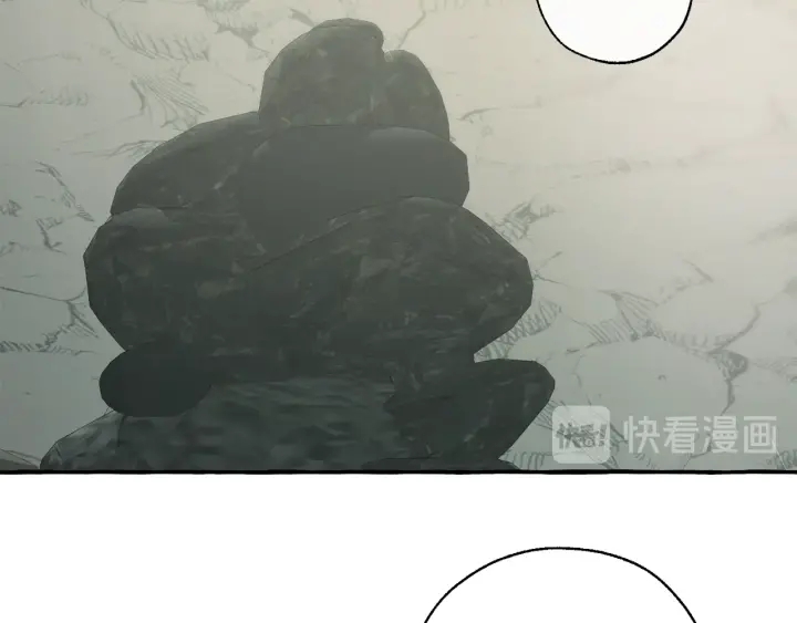 第26话 不可以，你太弱了115