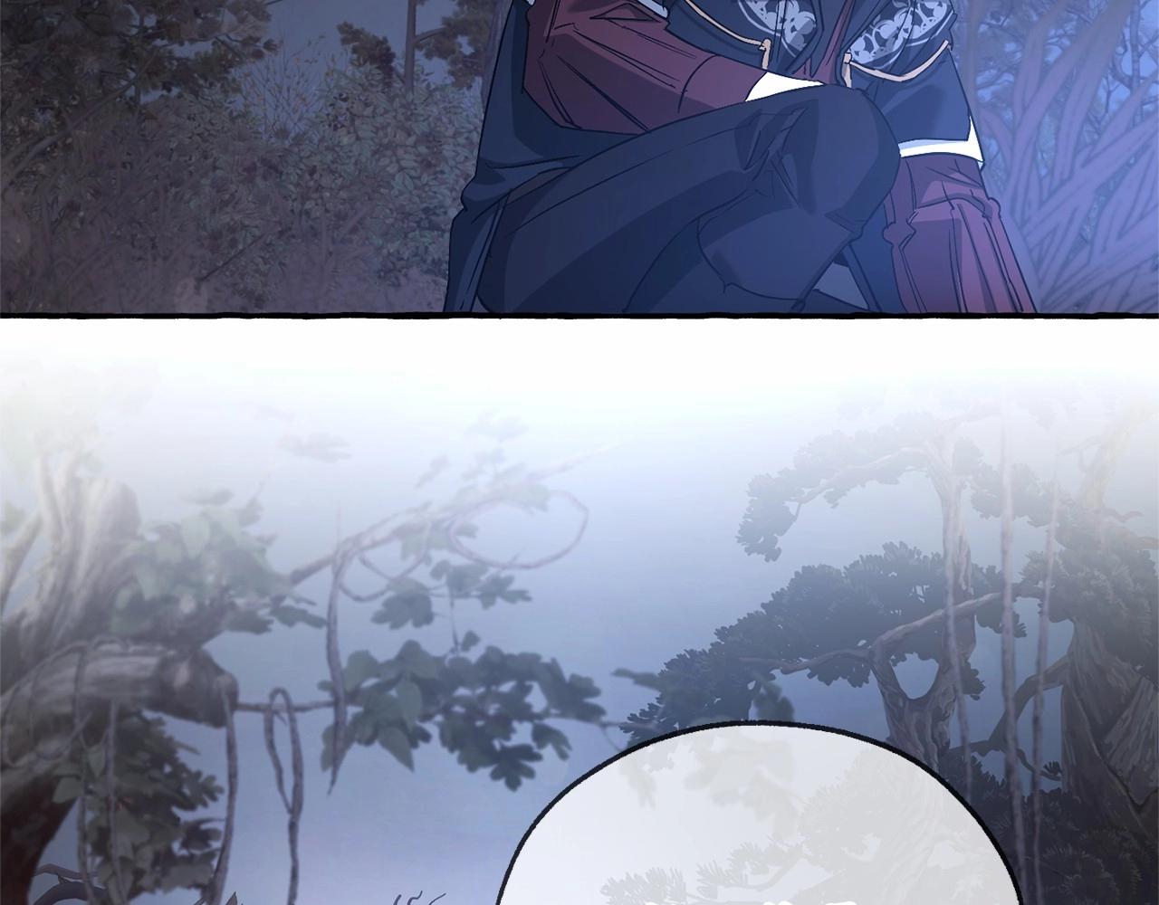 第89话 穿越沼泽！117
