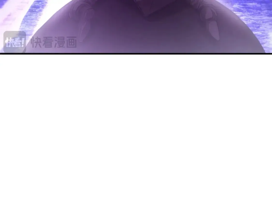 第119话 我们是神秘组织23