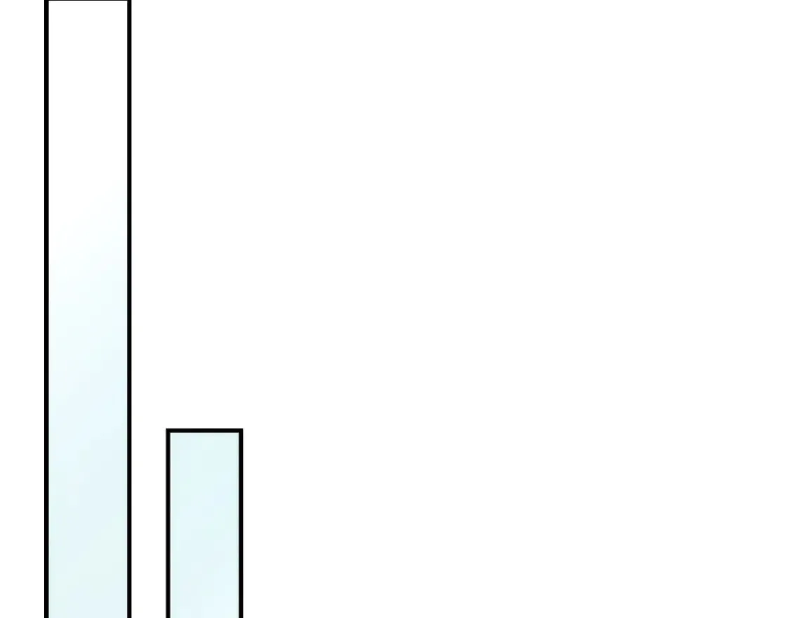 第122话 死亡之地89