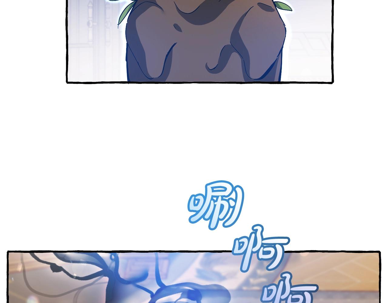 第64话 故人来168