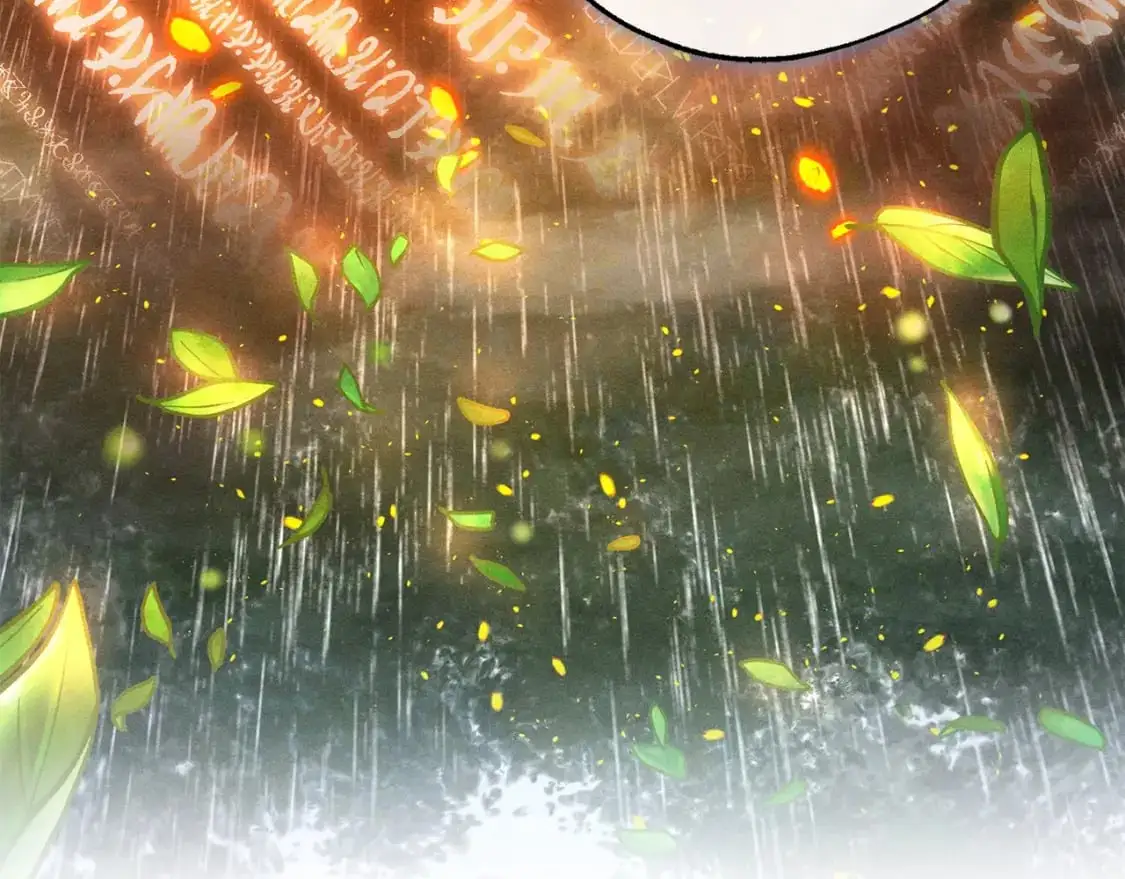 第104话 纵火犯109