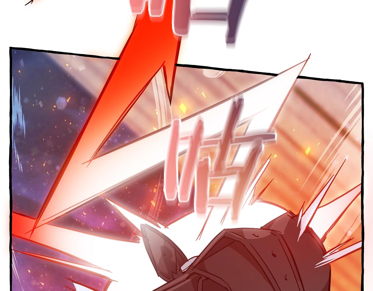 第55话 被迫救人199