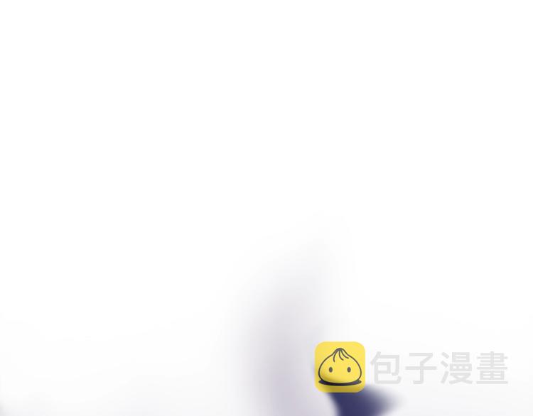 第30话 想要个哥哥吗？125