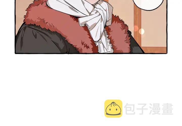 第50话 比鲁斯的忧伤87