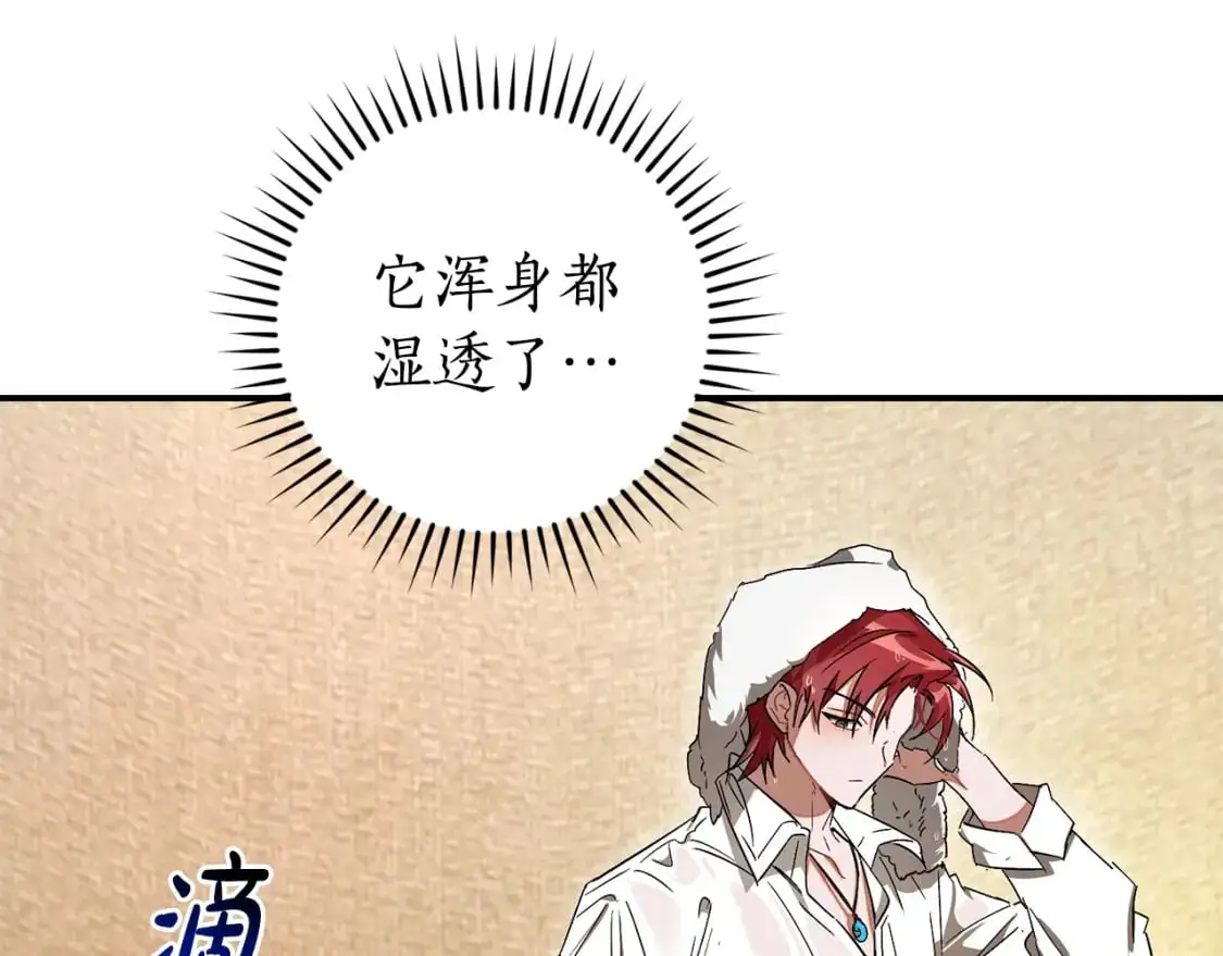 第108话 报酬47