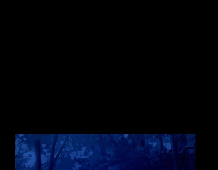 第33话 你俩充当爸妈吧22