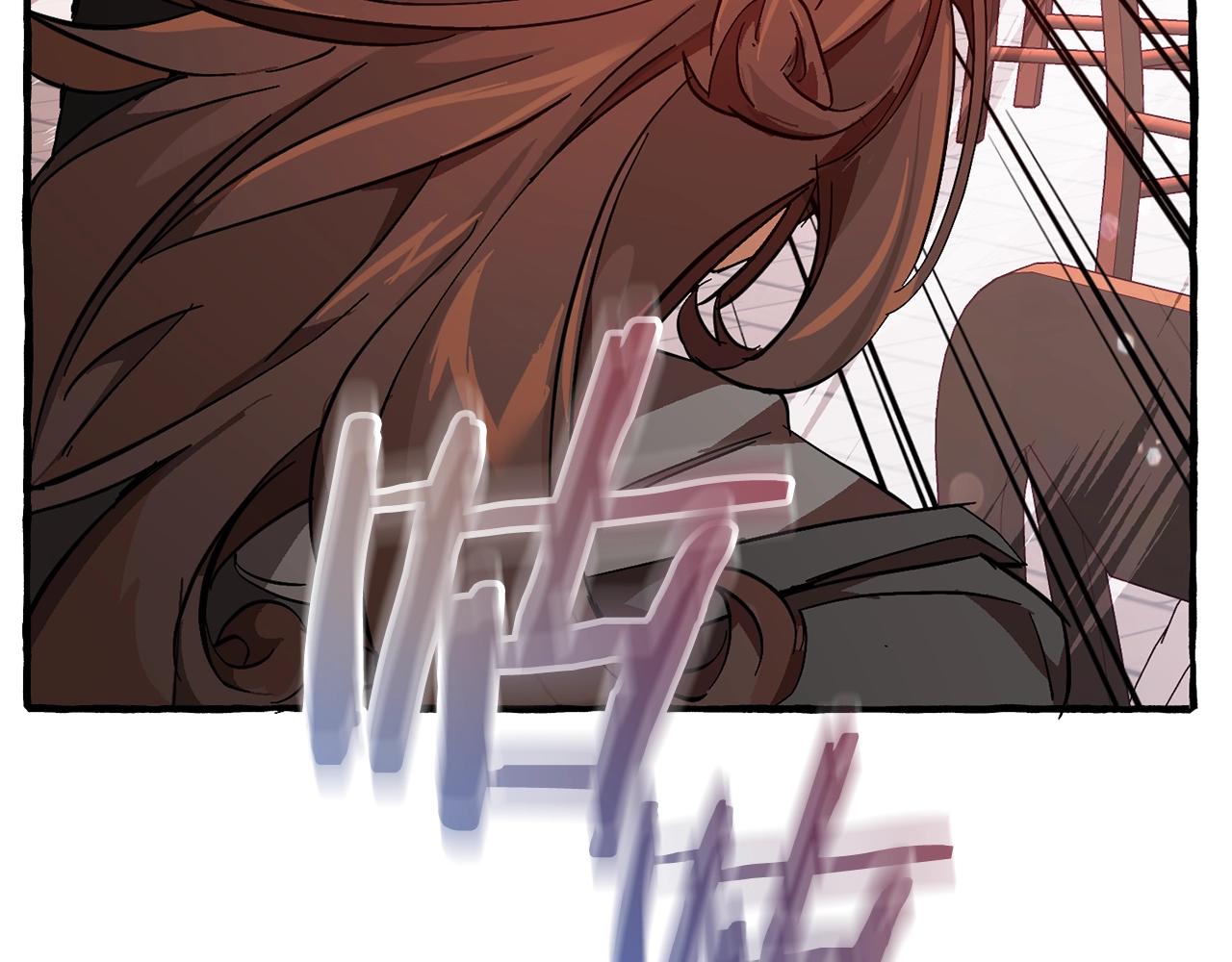 第55话 被迫救人236
