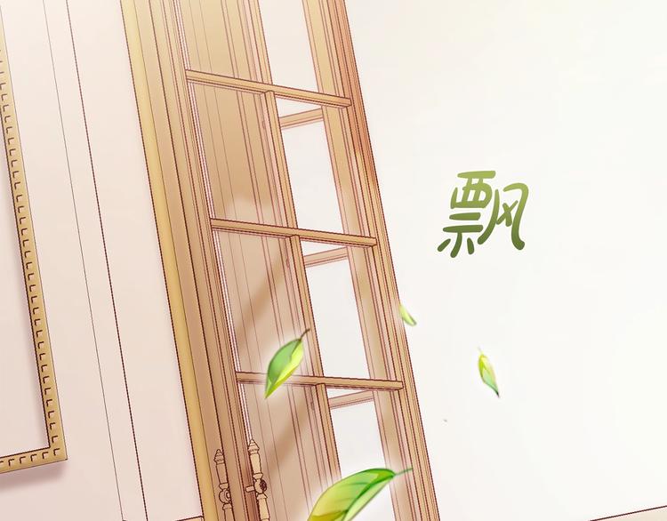 第38话 可不能让他们小看了156